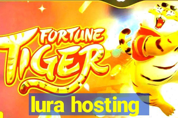 lura hosting